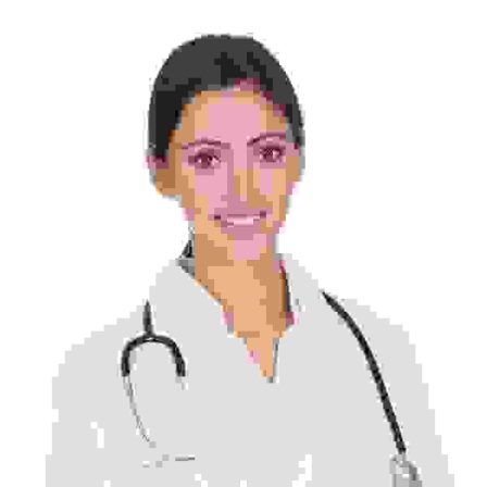 Alt description of the image is required for accessibility