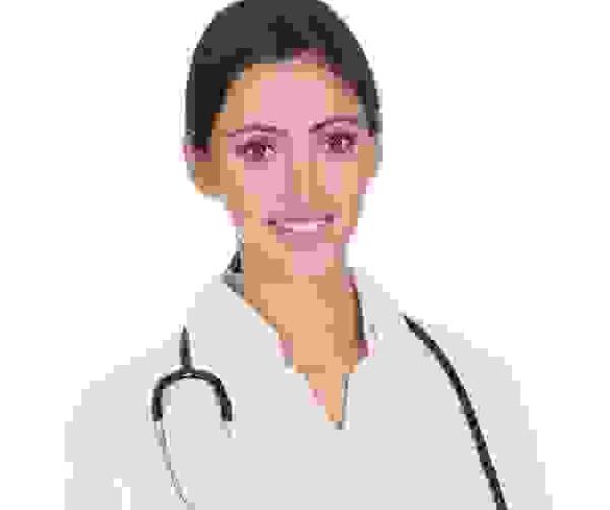 Alt description of the image is required for accessibility