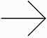 arrow_dx arrow_dx