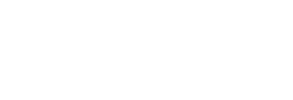 Logo Plenity Logo Plenity\