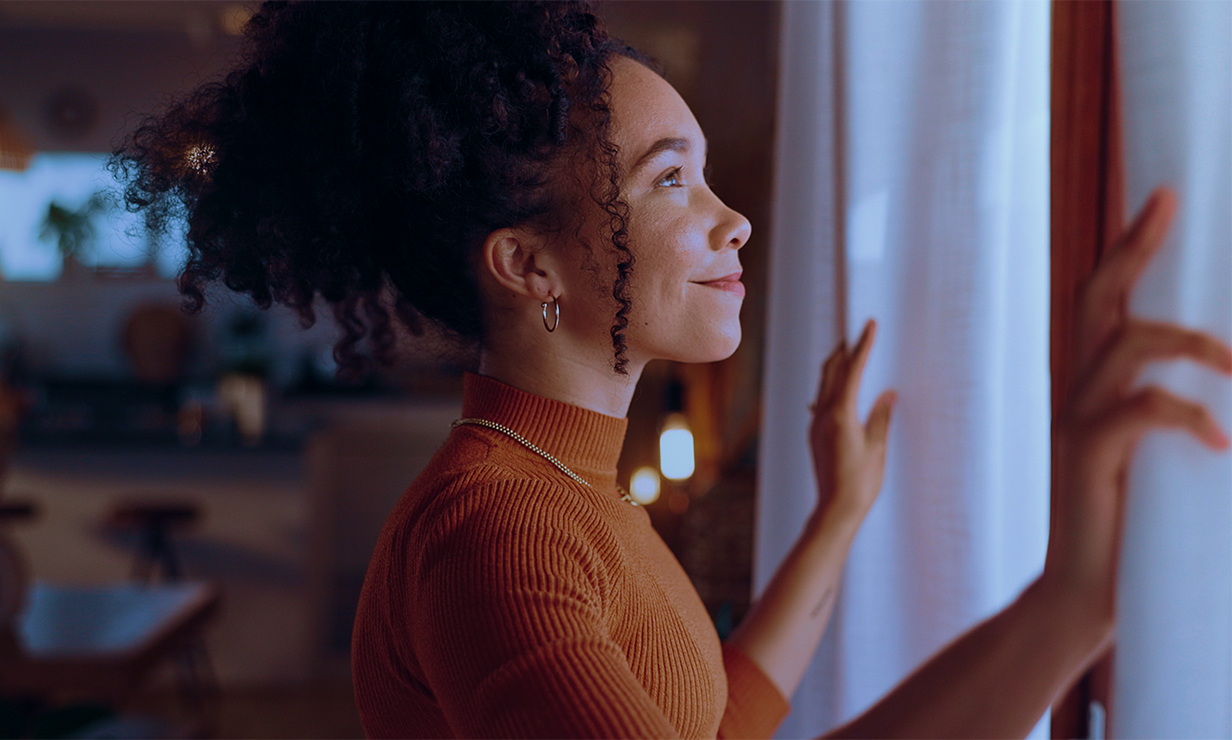 Una Finestra sul Diabete