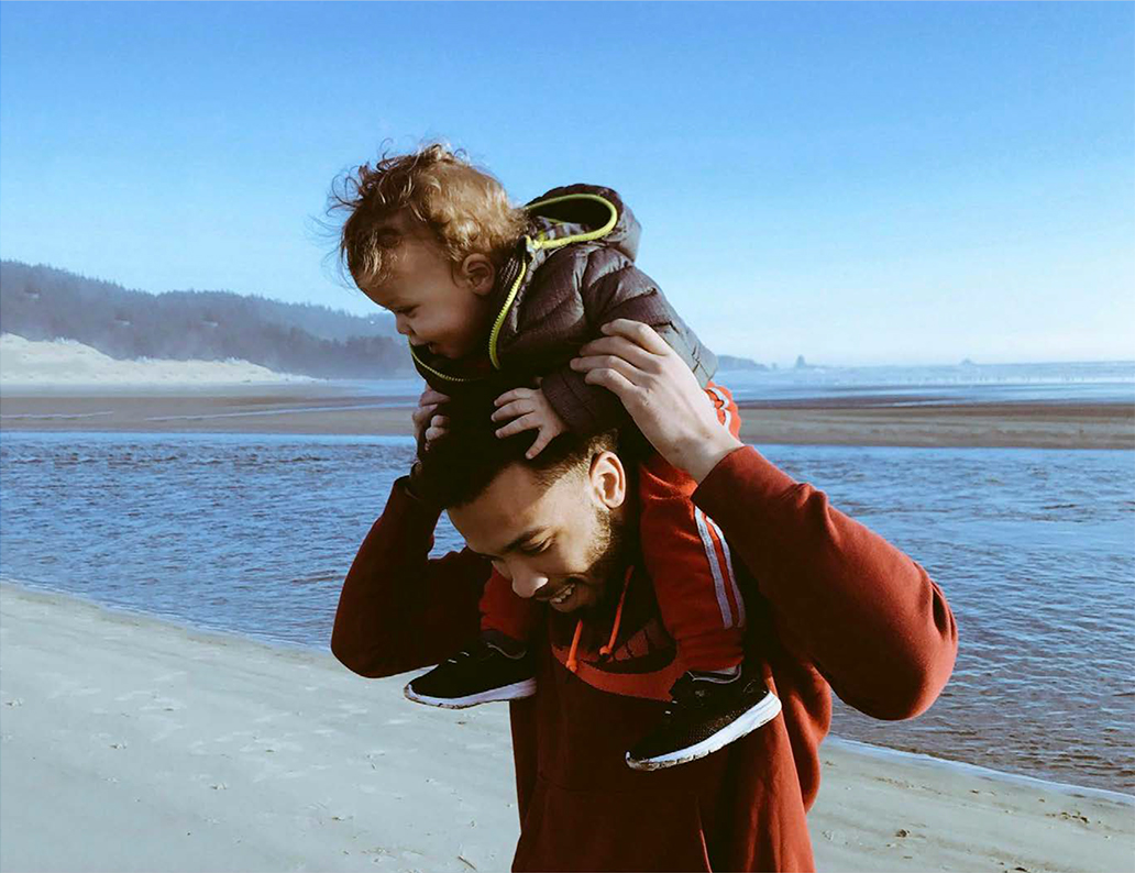 Terapia con sistema integrato senza tubi.