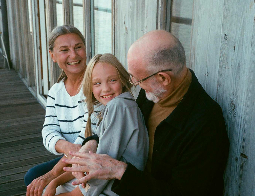 Terapia multi-iniettiva con port.