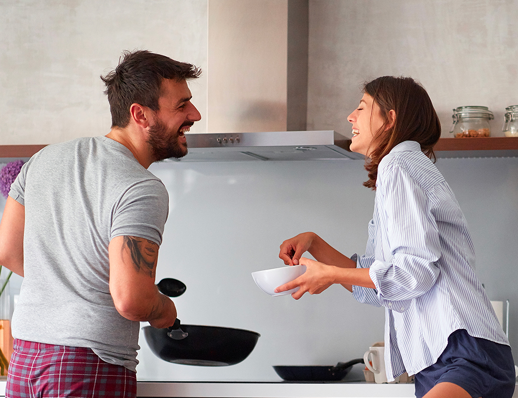 Per chi è indicata la terapia con sistema integrato?