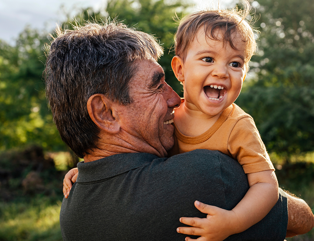 la terapia con microinfusore