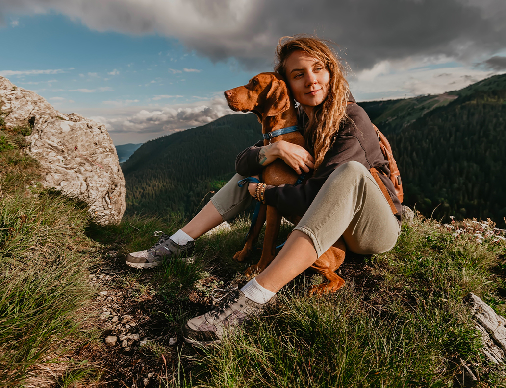 Stimolazione del midollo spinale ad alta frequenza