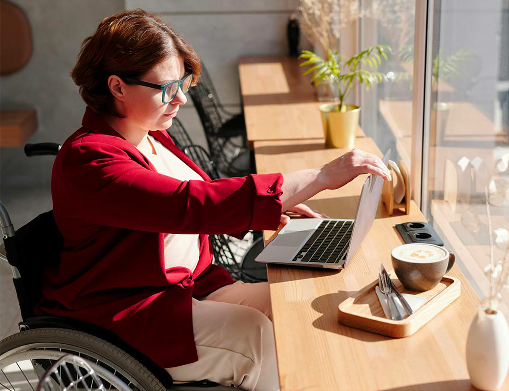 Chi soffre più spesso di fibrosi epidurale?