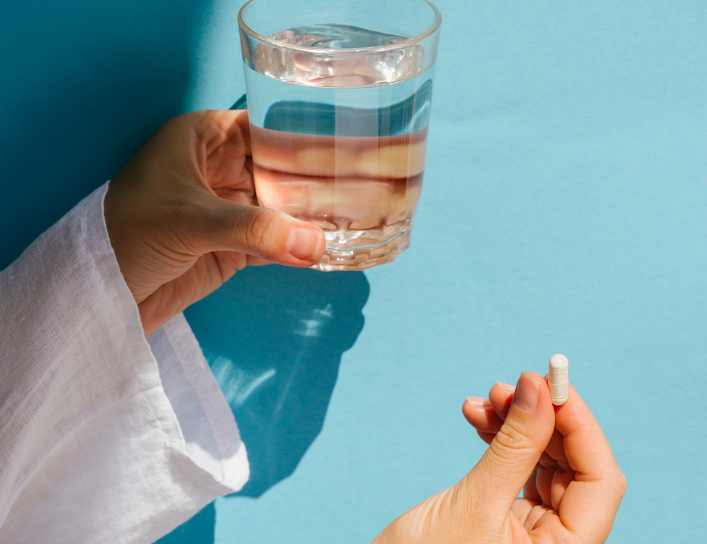 I dispositivi a base di materiali assorbenti