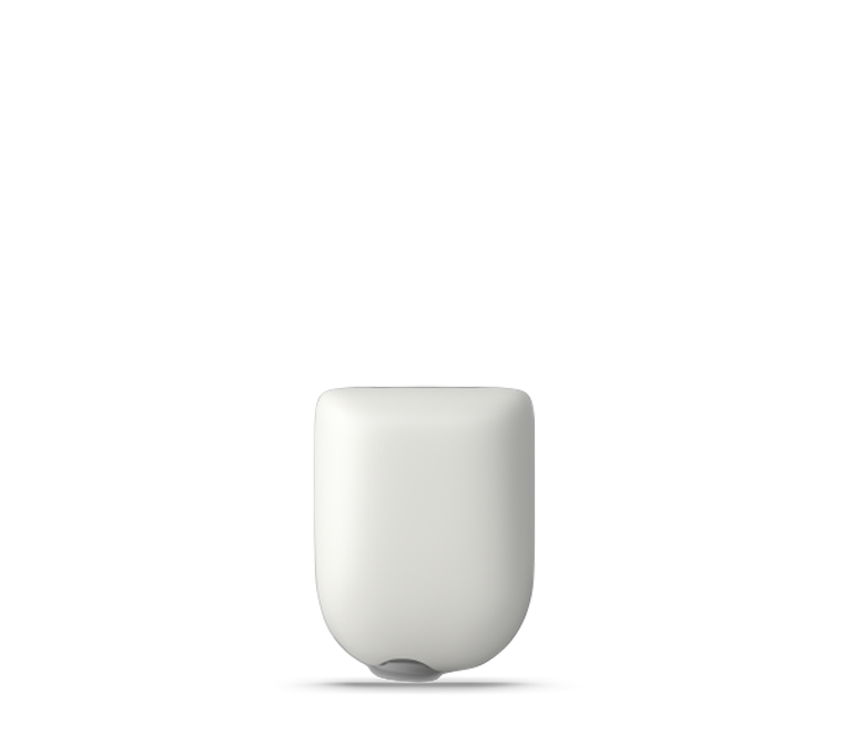 POD